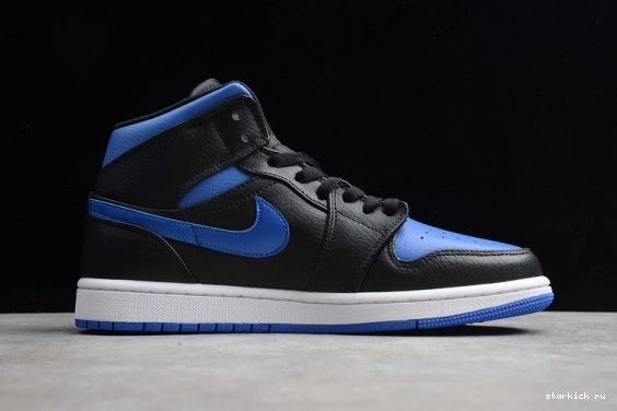 554724-068 (2020) Jordan Air Royal 1 554724-068 Mid 0801